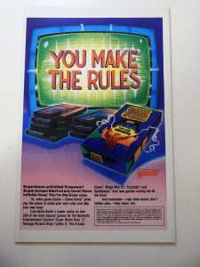 The Amazing Spider-Man #359 (1992) VF/NM Condition