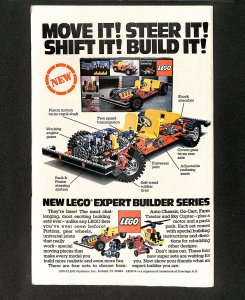 Incredible Hulk (1962) #230