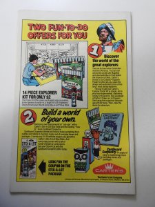 Detective Comics #474 (1977)