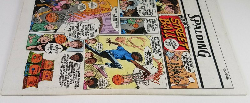 The Uncanny X-Men #108 - FIRST JOHN BYRNE ART - Newsstand - Marvel 1977