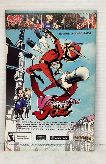 Green Lantern #171 (2004)