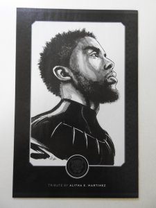 Thor #8 (2020) NM Condition!