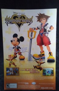 Young Justice #1 (2011)