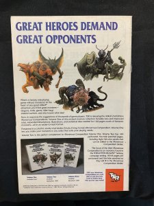 (VF) X-Factor #46 (1989)