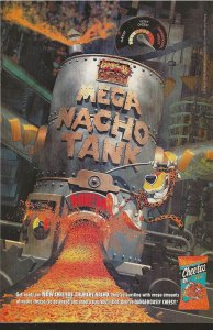 The Spectacular Spider-Man #247 (1997) - NM