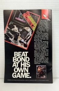 The Incredible Hulk #343 (1988)