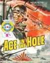 Ace In The Hole