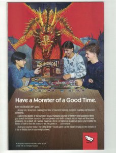 Spider-Man #1-9 (1990) Lot of 9 Comics