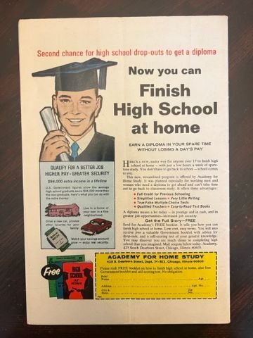 The Incredible Hulk #130 (1970) - VF- - 1st Raoul Stoddard