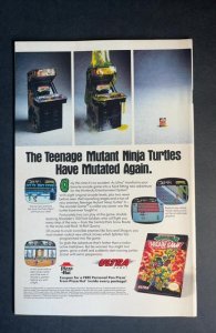 Alpha Flight #95 (1991)