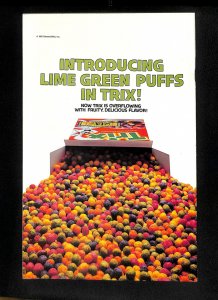 Spider-Man #9 Wolverine McFarlane!