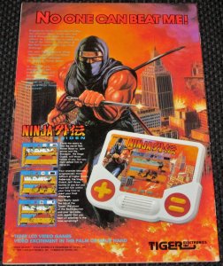 The Green Hornet #8 (1990)