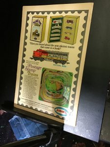 Superboy #144 (1968) 1st Hyper-Family full-length story! FN/VF Wow!