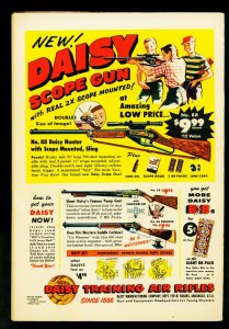 All Star Western #108  1959 - DC   -VG/FN - Comic Book