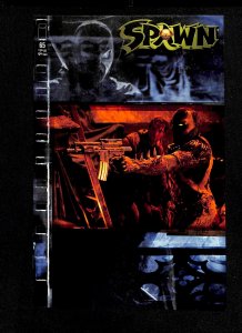 Spawn #65