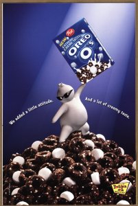 Ultimate Spider-Man #24 (2002) - Mark Bagley Cover