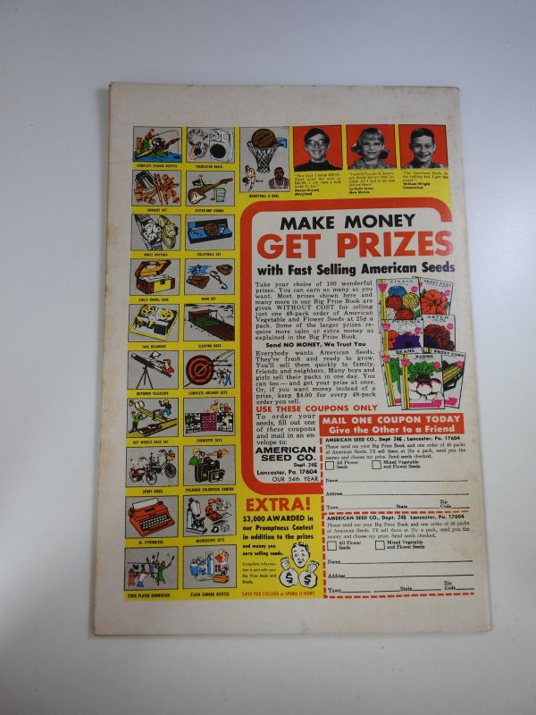 Daredevil #88 (1972)