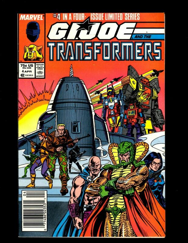 11 Comics GIJoe 1 2 3 4 Order of Battle 1 2 3 4 Spider-Man 133 DP7 25 1 J410