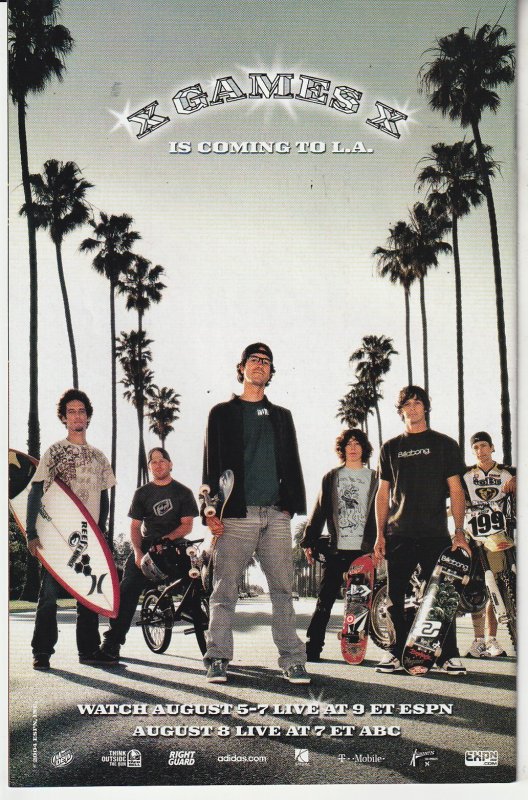 Batman #630 Newsstand Edition (2004)