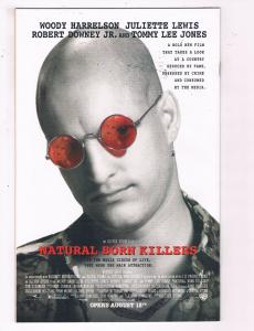 The Darkstars #24 VF DC Comics Comic Book Friedman Sept 1994 DE22