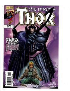 Thor #11 (1999) SR33