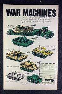 Batman (1940) #261 VF- (7.5) 100-Page Super Spectacular