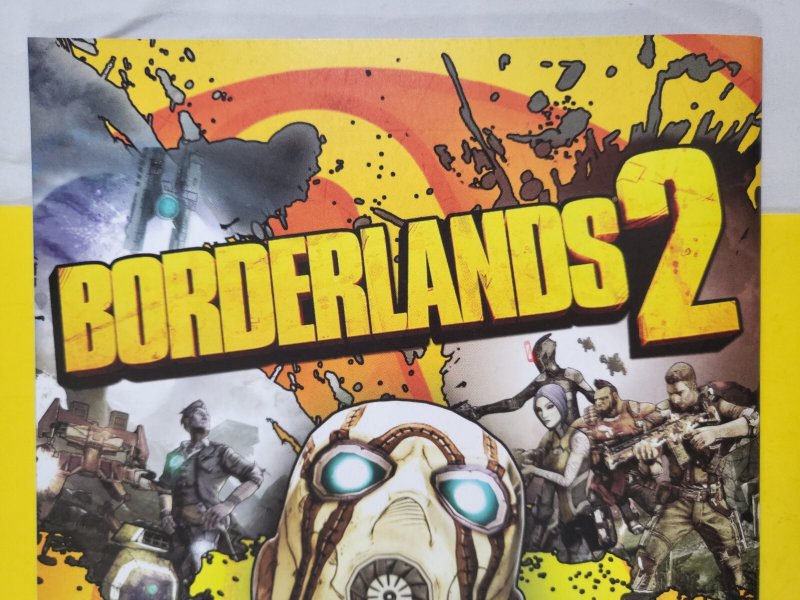 Futurama Comics #62  Bongo Comics