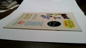 Peacemaker #1 Modern Comics 1978  1st app - HBO MAX John Cena NM 