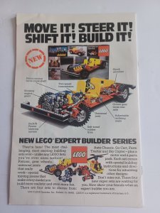 Black Panther #13 newsstand - Jack kirby - 1978 - FN/VF