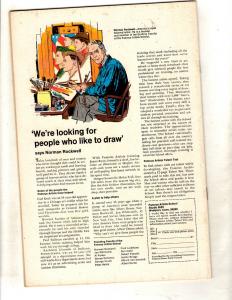 (Uncanny) X-Men # 41 NM- Marvel Comic Book Angel Beast Cyclops Jean Grey JF15