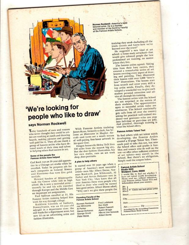 (Uncanny) X-Men # 41 NM- Marvel Comic Book Angel Beast Cyclops Jean Grey JF15