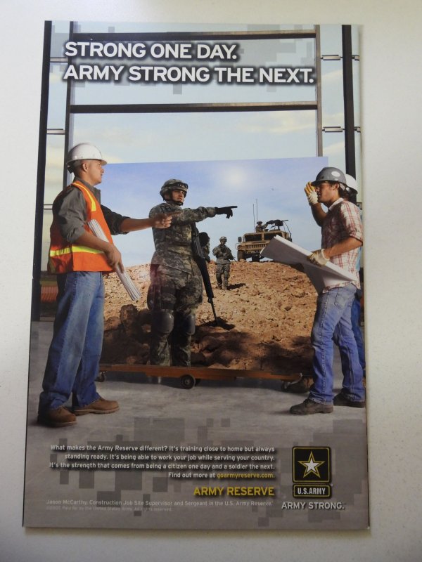 World War Hulk #5 Variant Edition 1st full app of Skaar!  NM Condition