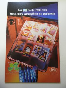 The Amazing Spider-Man #403 (1995) VF Condition