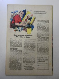 The Avengers #22 (1965) FN Condition!