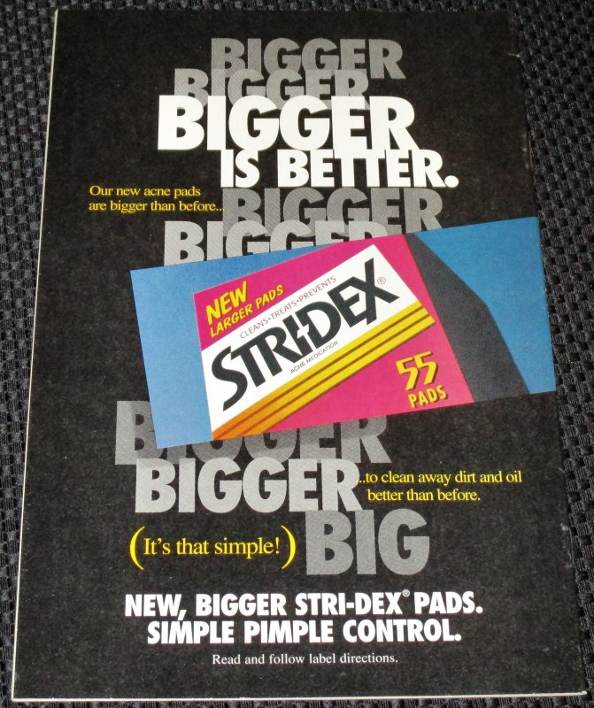 Wonder Woman #0 (1994)