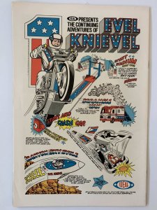 Crypt of Shadows #15 (1975)