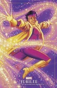 X-Men'97 # 3 Masterpieces Variant Cover NM Marvel 2024 Pre Sale Ships May 22nd