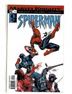 12 Spectacular Spider-Man Marvel Comics # 21 24 26 1 2 3 4 5 6 7 8 9 Peter J501