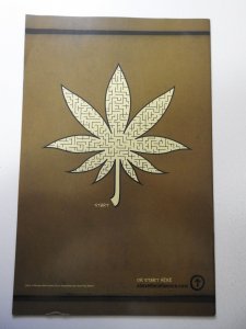 Batman #660 VF- Condition