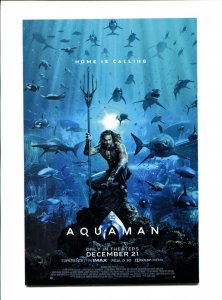 Harley Quinn #55 - Signed Frank Cho (9.2) 2019