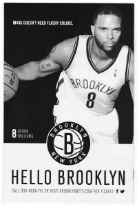 Avengers #1 Retailer Store Party Cover (2013)