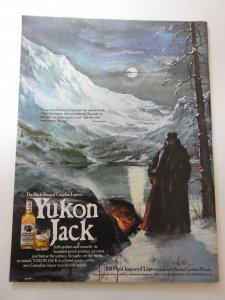 Epic Illustrated #13 (1982) FN+ Condition!