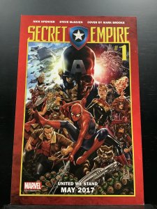 Spider-Man #15 (2017)