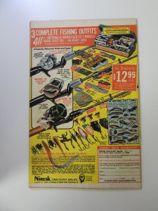 The Incredible Hulk #212 (1977) FN/VF condition