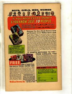 Strange Tales # 161 FN Marvel Comic Book Doctor Strange Nick Fury Shield GK3