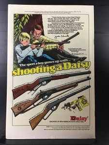 Super Friends #7 (1977)j