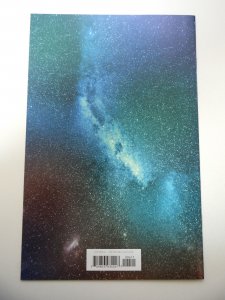 Eight Billion Genies #4 (2022) NM- Condition