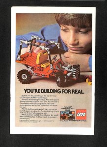 Uncanny X-Men #166 1st Lockheed!