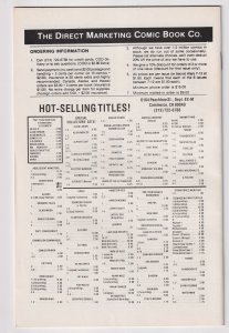 The Honeymooners (1986) The Honeymooners