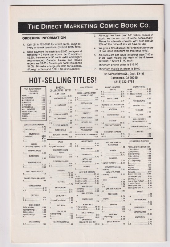 The Honeymooners (1986) The Honeymooners